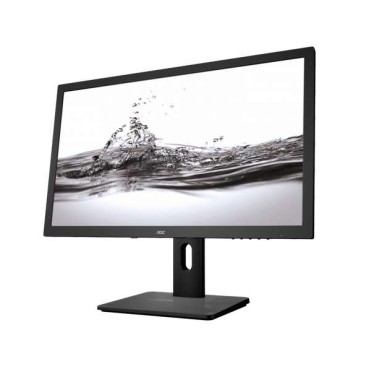 Монитор AOC E2275PWJ