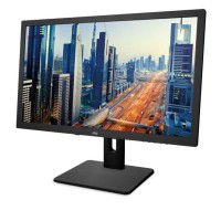 Монитор AOC E2275PWQU