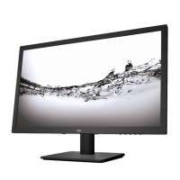 AOC E2275SWJ