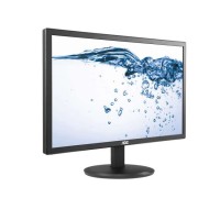 Монитор AOC E2280SWN