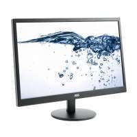 AOC E2470SWDA