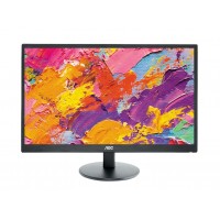 AOC E2470SWH