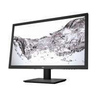 AOC E2475SWJ