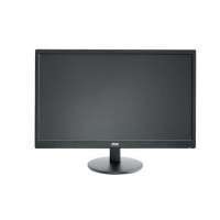AOC E2770SH