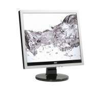 AOC E719SDA