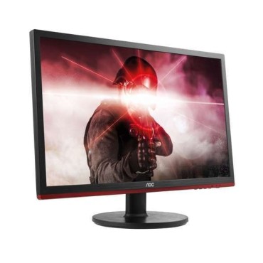 Монитор AOC G2260VWQ6