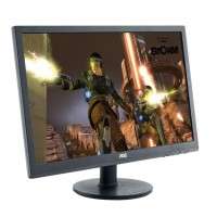 AOC G2460FQ