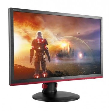 Монитор AOC G2460PF