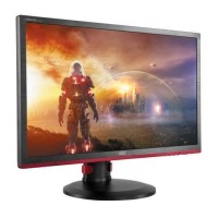 Монитор AOC G2460PF