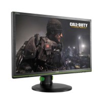 Монитор AOC G2460PG