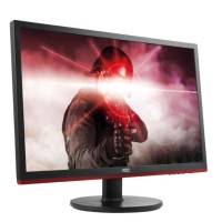 Монитор AOC G2460VQ6