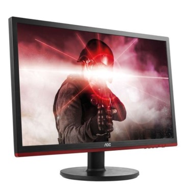 Монитор AOC G2460VQ6