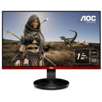 Монитор AOC G2590VXQ