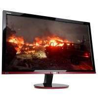 AOC G2778VQ Gaming 27