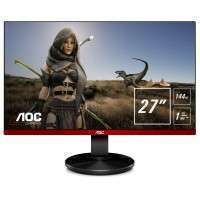 AOC G2790PX Gaming 27