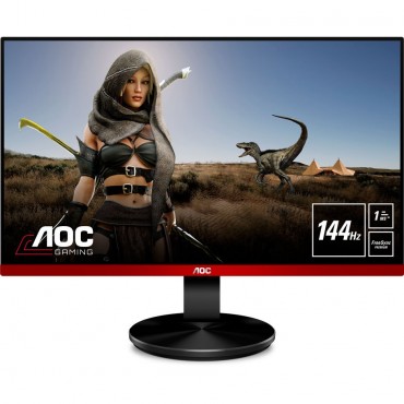 Монитор AOC G2790VXA