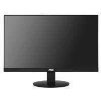 AOC I220SWH