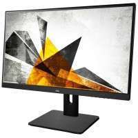 AOC I2275PWQU