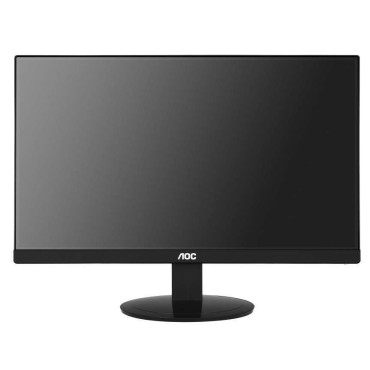 Монитор AOC I2280SWD