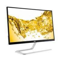 AOC I2281FWH