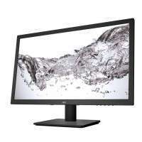 AOC I2475SXJ