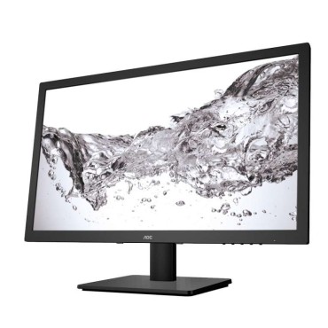 Монитор AOC I2475SXJ