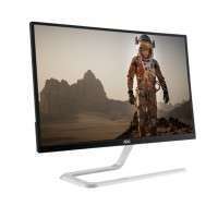 AOC I2481FXH