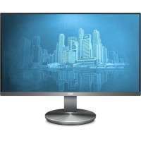 AOC I2490VXQ