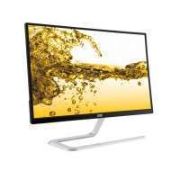 AOC I2781FH