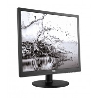 AOC I960SRDA