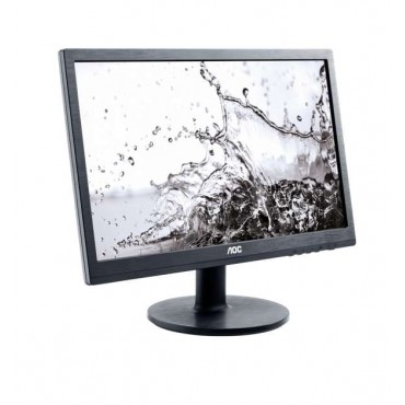 Монитор AOC M2060SWDA2