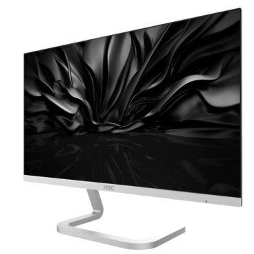 Монитор AOC PDS241 Porsche Design