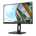 Монитор AOC Q24P2Q Монитор AOC Q24P2Q