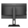 Монитор AOC Q24P2Q Монитор AOC Q24P2Q