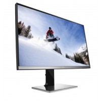 AOC Q2577PWQ