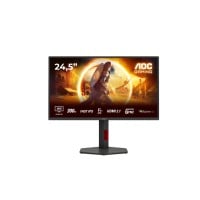 AOC Q25G4SR