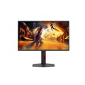 AOC Q25G4SR