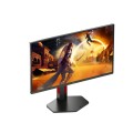AOC Q25G4SR