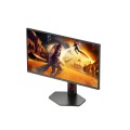 AOC Q25G4SR
