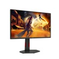 AOC Q25G4SR