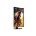 AOC Q25G4SR
