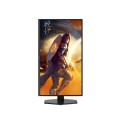 AOC Q25G4SR