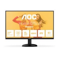 AOC Q27B35E