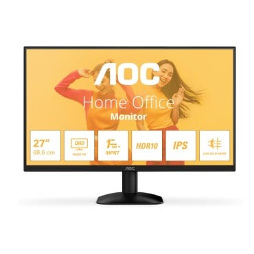 AOC Q27B35E