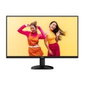 Монитор AOC Q27B35E