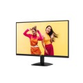 Монитор AOC Q27B35E