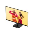 Монитор AOC Q27B35E