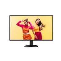 AOC Q27B35S3