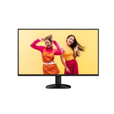 AOC Q27B35S3