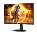 Монитор AOC Q27G42XE
